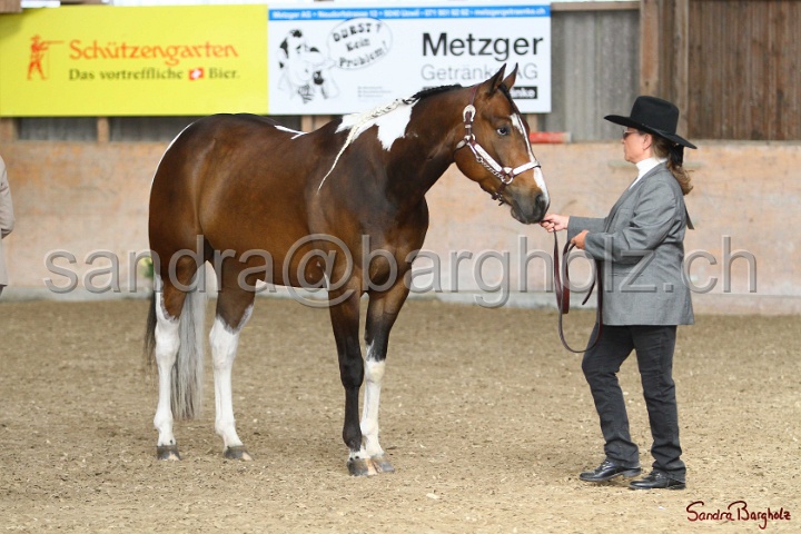 23-APHA SS_029.jpg